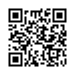 JAN1N3821DUR-1 QRCode