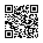 JAN1N3822C-1 QRCode