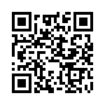 JAN1N3824AUR-1 QRCode