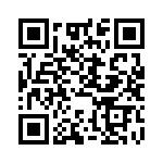 JAN1N3826AUR-1 QRCode