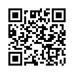 JAN1N3827CUR-1 QRCode