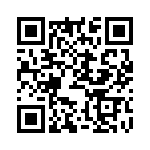 JAN1N4100-1 QRCode