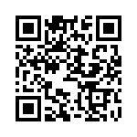 JAN1N4104UR-1 QRCode