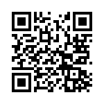 JAN1N4105DUR-1 QRCode