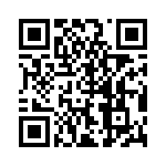 JAN1N4105UR-1 QRCode