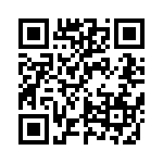 JAN1N4106C-1 QRCode