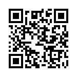 JAN1N4106CUR-1 QRCode