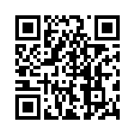 JAN1N4106DUR-1 QRCode