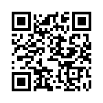 JAN1N4111C-1 QRCode