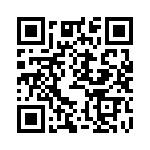 JAN1N4111CUR-1 QRCode