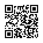 JAN1N4111DUR-1 QRCode