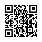 JAN1N4114UR-1 QRCode