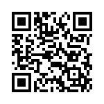 JAN1N4117UR-1 QRCode