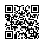 JAN1N4118DUR-1 QRCode