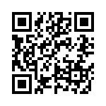 JAN1N4119DUR-1 QRCode