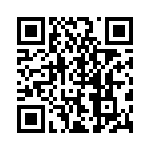 JAN1N4121CUR-1 QRCode