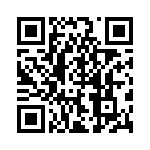 JAN1N4122DUR-1 QRCode