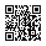 JAN1N4123D-1 QRCode