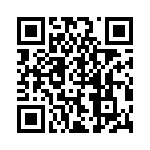 JAN1N4124-1 QRCode