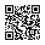 JAN1N4125D-1 QRCode