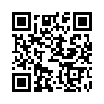 JAN1N4127CUR-1 QRCode