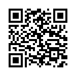 JAN1N4127D-1 QRCode