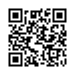 JAN1N4128CUR-1 QRCode