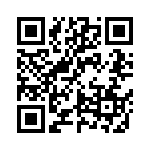 JAN1N4128DUR-1 QRCode