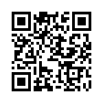 JAN1N4128UR-1 QRCode