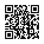 JAN1N4130UR-1 QRCode