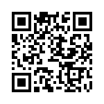 JAN1N4131UR-1 QRCode