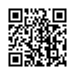 JAN1N4135D-1 QRCode