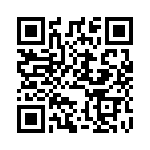 JAN1N4249 QRCode