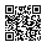 JAN1N4371AUR-1 QRCode