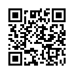 JAN1N4371CUR-1 QRCode