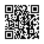 JAN1N4372AUR-1 QRCode