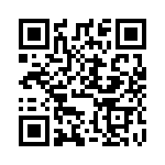 JAN1N4458 QRCode