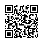 JAN1N4460 QRCode