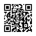 JAN1N4462DUS QRCode