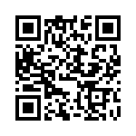 JAN1N4462US QRCode