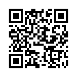 JAN1N4469US QRCode