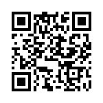 JAN1N4471US QRCode