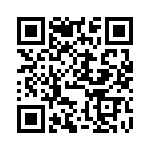 JAN1N4472C QRCode