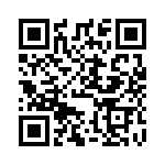 JAN1N4477 QRCode