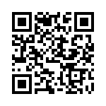 JAN1N4477C QRCode