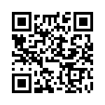 JAN1N4478DUS QRCode