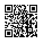 JAN1N4484CUS QRCode