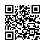 JAN1N4484D QRCode