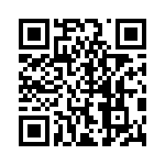 JAN1N4487D QRCode