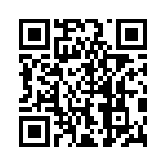 JAN1N4488D QRCode